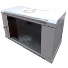Шкаф настенный Hypernet 6U 19 600x350 (WMNC-35-6U-FLAT)
