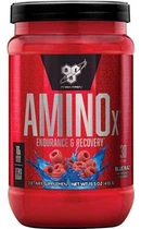 Аминокислота BSN Amino X 435 г