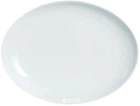 Блюдо овальне Luminarc Diwali 33 см (D7481)