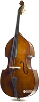 Контрабас Stentor 1438/C Student II Double Bass 3/4
