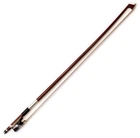 Смычок для скрипки Stentor 1261/XF Violin Bow Student Series 1/4