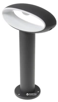 Вуличний світильник Brille PL-14/30 IP54 LED 9W (34-085)