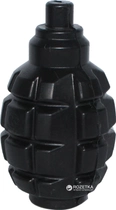 Тренировочный муляж гранаты Киевгума (A40990000692003) - изображение 1