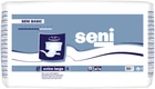 Подгузники для взрослых Seni Basic Extra Large 30 шт (5900516693817)