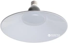 Светильник Brille HD-107/24W CW LED (32-410)