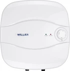Бойлер Willer PA 15 R New optima mini