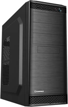 Корпус GameMax MT-508 NP