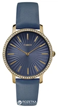 Женские часы Timex Tx2r51000
