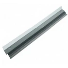 Чистящее лезвие Xerox WC 315/320/415/420 059K35480/101R00432 Welldo (WD-CBX315)