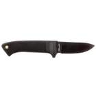 Нож Cold Steel Pendleton Hunter (36LPCSS) - изображение 2