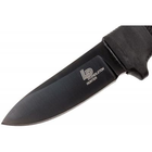 Нож Cold Steel Pendleton Hunter (36LPCSS) - изображение 3