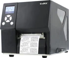 Принтер етикеток GoDEX ZX430i