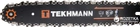 Пила цепная электрическая Tekhmann CSE-2840 (844130) - изображение 8