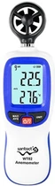 Анемометр Wintact WT82