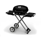 Газовий портативний гриль Napoleon TravelQ PRO285X (PRO285X-BK-RU) Код: 004266