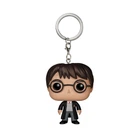 Фігурка HARRY POTTER Funko Pop! Гаррі Поттер