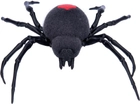 Інтерактивна іграшка Robo Alive Павук (7111) (6900006544710) - зображення 1