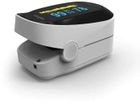Пульсоксиметр Medica-Plus Cardio control 7.0 - изображение 3