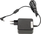 Блок живлення PowerPlant для ноутбука Asus (19V 65W 3.42A) (WM-AS65F4014)