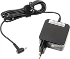 Блок питания PowerPlant для ноутбука Asus (19V 33W 1.75A) (WM-AS33F4014)