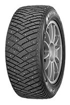 GOODYEAR UltraGrip Ice Arctic SUV 285/50R20 112T (Шип)