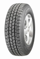GOODYEAR Cargo UltraGrip 2 215/75R16C 113/111R (Под шип)