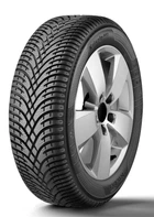 KLEBER Krisalp HP3 195/65R15 91H