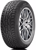 TIGAR Winter 205/60R16 96H