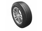 HANKOOK DYNAPRO HP2 RA33 255/65R16 109H
