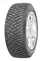 GOODYEAR UltraGrip Ice Arctic 235/50R17 100T (Шип)