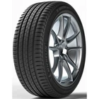 MICHELIN Latitude Sport 3 235/55R19 101V