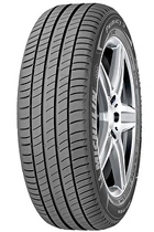 MICHELIN Primacy 3 205/55R19 97V