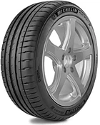 MICHELIN Pilot Sport PS4 235/40R18 95Y