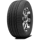 BRIDGESTONE Dueler H/P Sport 255/60R18 108Y