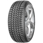 DEBICA Frigo HP2 195/55R15 85H