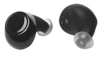 Бездротові навушники HeadSet S8 з зарядним кейсом - зображення 2