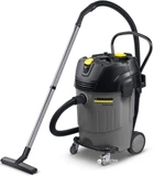 Пилосос мийний KARCHER NT 65/2 Ap (1.667-291.0)