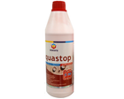 Ґрунтовка багатофункціональна ESKARO AQUASTOP PROFESSIONAL влагоізоляціонние 1л