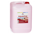 Грунтовка многофункциональная ESKARO AQUASTOP PROFESSIONAL влагоизоляционная 10л