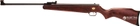 Пневматическая винтовка Beeman Teton Gas Ram (14290409)