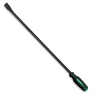 Монтировка Toptul 24" (JCBA1124)