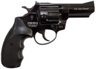 Револьвер під патрон Флобера ZBROIA PROFI-3. 37260020 - зображення 1