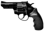 Револьвер під патрон Флобера ZBROIA PROFI-3. 37260020 - зображення 2
