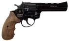 Револьвер под патрон Флобера ZBROIA PROFI-4,5. 37260032 - изображение 4