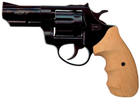 Револьвер під патрон Флобера ZBROIA PROFI-3. 37260019 - зображення 2