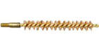 Ершик бронзовый Dewey для карабинов кал. 50. 23702116 - изображение 1