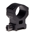 Кольцо Vortex Tactical Ring - Extra-High. Диаметр - 30 мм. На планку Picatinny. 23710204 - изображение 1