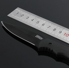 Нож Timberline 440A - изображение 4