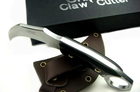 Ніж Karambit United Claw Cutter Y82 - зображення 4