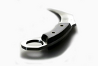 Нож Karambit United Claw Cutter Y82 - изображение 5